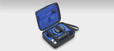 Zoom CBF-1SP Fodral För F1-SP