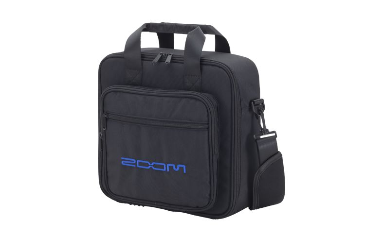 Zoom CBL-8 fodral