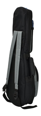 Cobra Tenor Ukulele Gig Bag