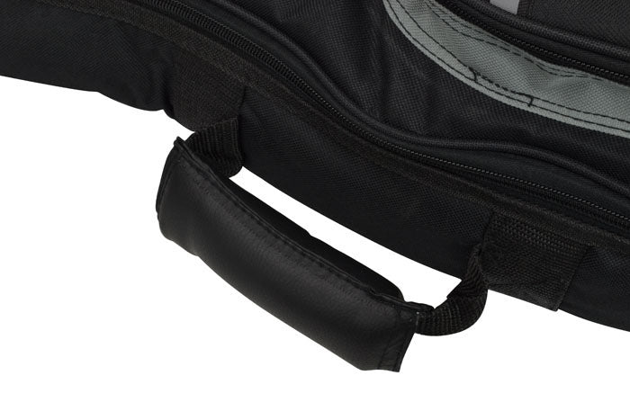 Cobra Tenor Ukulele Gig Bag