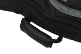 Cobra Tenor Ukulele Gig Bag