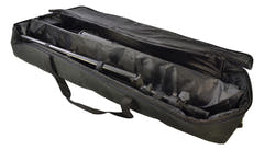 Perfex Stand Softbag (B:120 x D:30 x H:17cm)