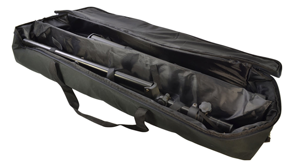 Perfex Stand Softbag (B:120 x D:30 x H:17cm)