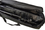 Perfex Stand Softbag (B:120 x D:30 x H:17cm)