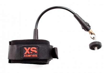 XSories Cord Cam handledsrem