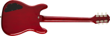 Epiphone Crestwood Custom Tremotone elgitarr ( Cherry )