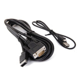 Pioneer CD-IV203 iPhone 5/6-kabel