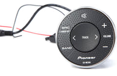 Pioneer CD-ME300 marin fjärrkontroll för Pioneer mottagare