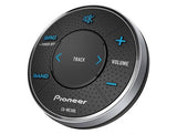 Pioneer CD-ME300 marin fjärrkontroll för Pioneer mottagare
