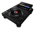 Pioneer DJ-spelare