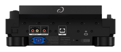 AlphaTheta CDJ-3000X mediaspelare (set)