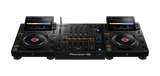 AlphaTheta CDJ-3000X