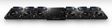 Pioneer DJ CDJ-3000 & DJM-A9-paket