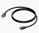 ProCab HDMI A han > HDMI A han 20 meter