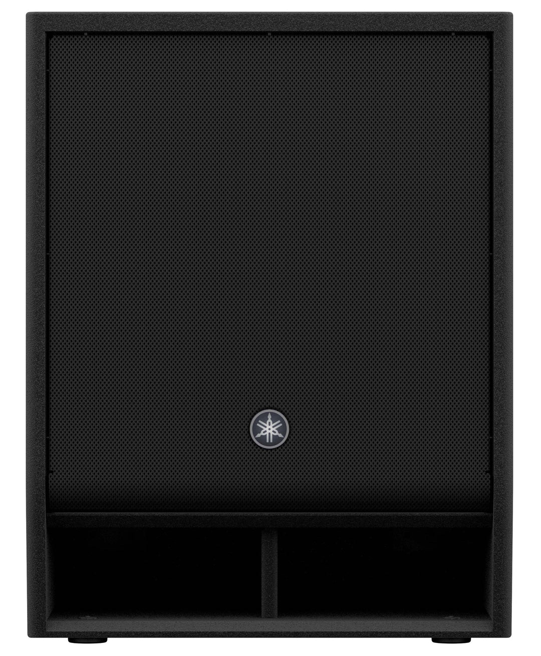Yamaha DXS15XLF aktiv subwoofer