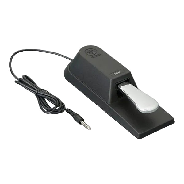 Yamaha FC3A Sustain Pedal 