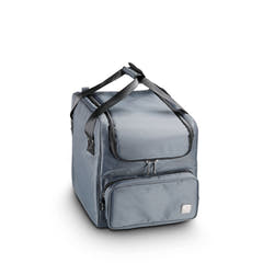 Cameo GEARBAG 100 M - Universell utrustningsväska 330 x 330 x 355 mm
