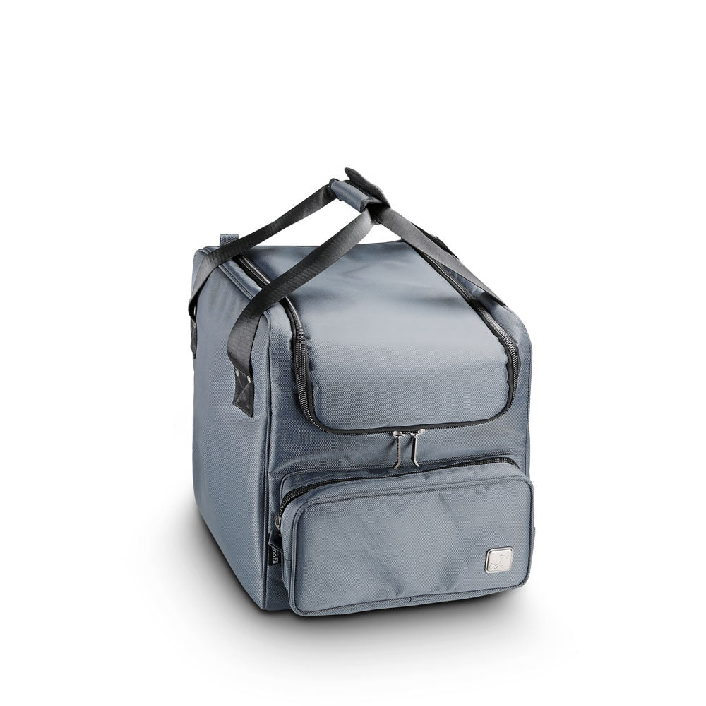 Cameo GEARBAG 100 M - Universell utrustningsväska 330 x 330 x 355 mm
