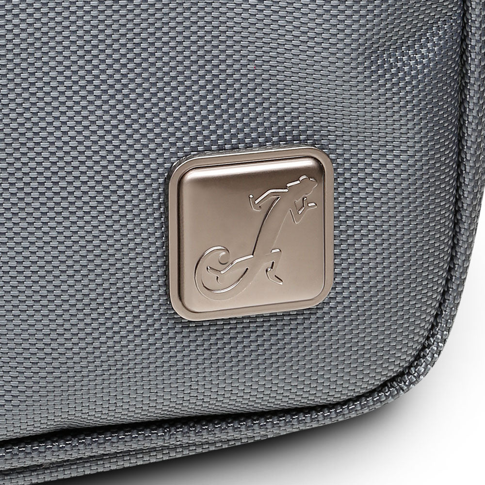 Cameo GEARBAG 100 M - Universell utrustningsväska 330 x 330 x 355 mm
