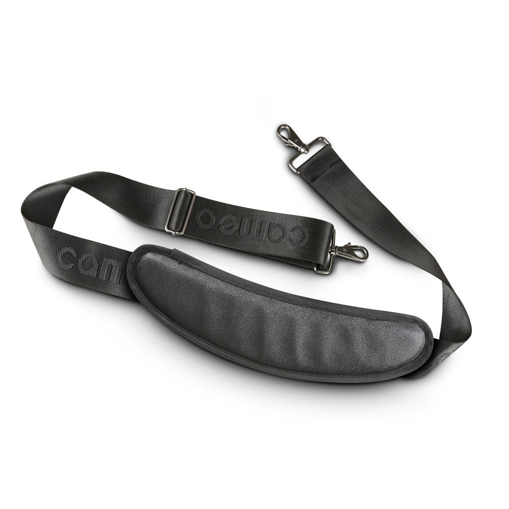 Cameo GEARBAG 100 M - Universell utrustningsväska 330 x 330 x 355 mm