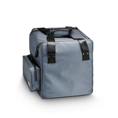 Cameo GEARBAG 100 M - Universell utrustningsväska 330 x 330 x 355 mm