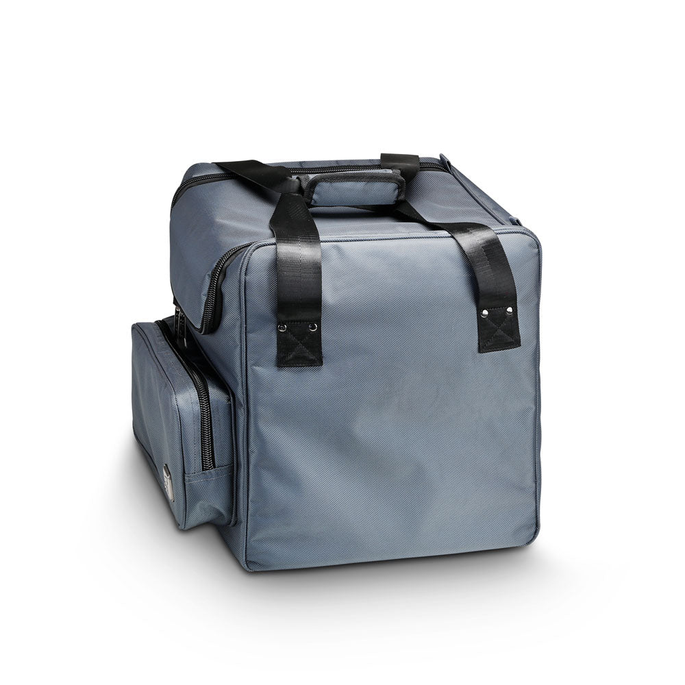 Cameo GEARBAG 100 M - Universell utrustningsväska 330 x 330 x 355 mm