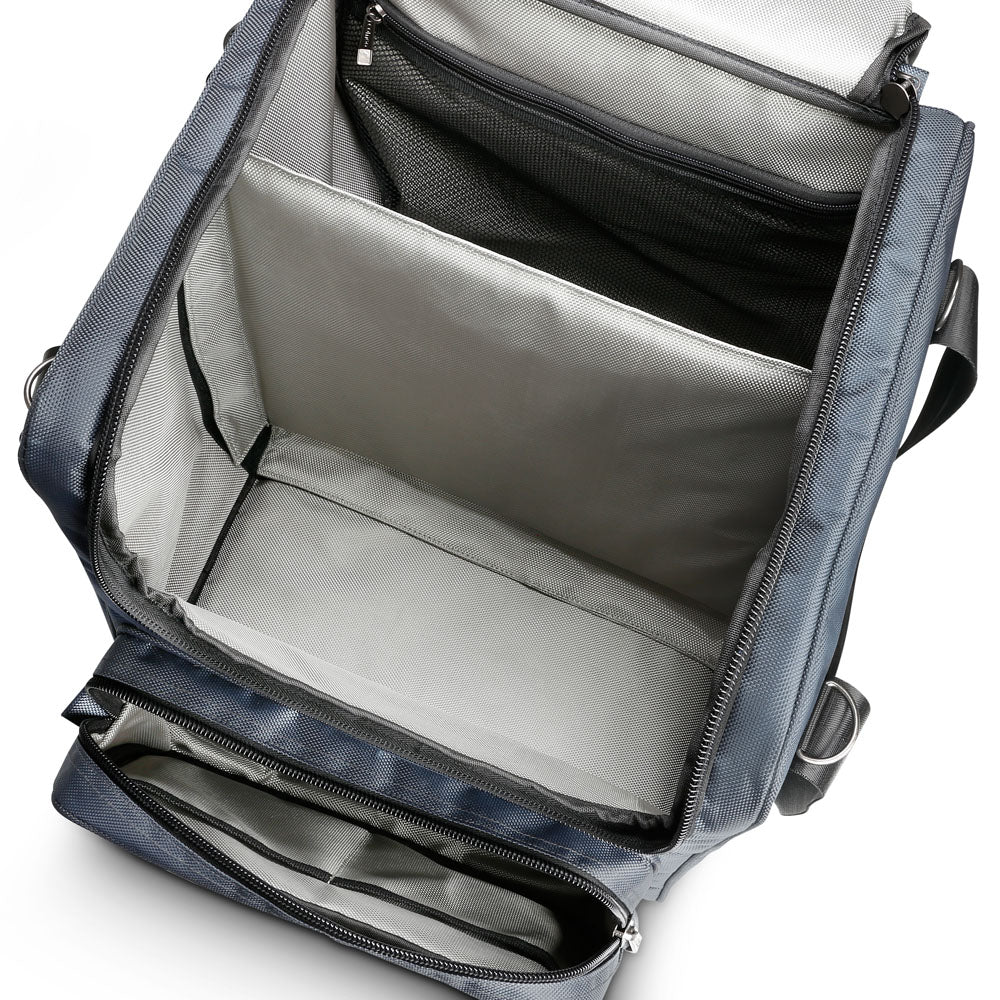 Cameo GEARBAG 100 M - Universell utrustningsväska 330 x 330 x 355 mm