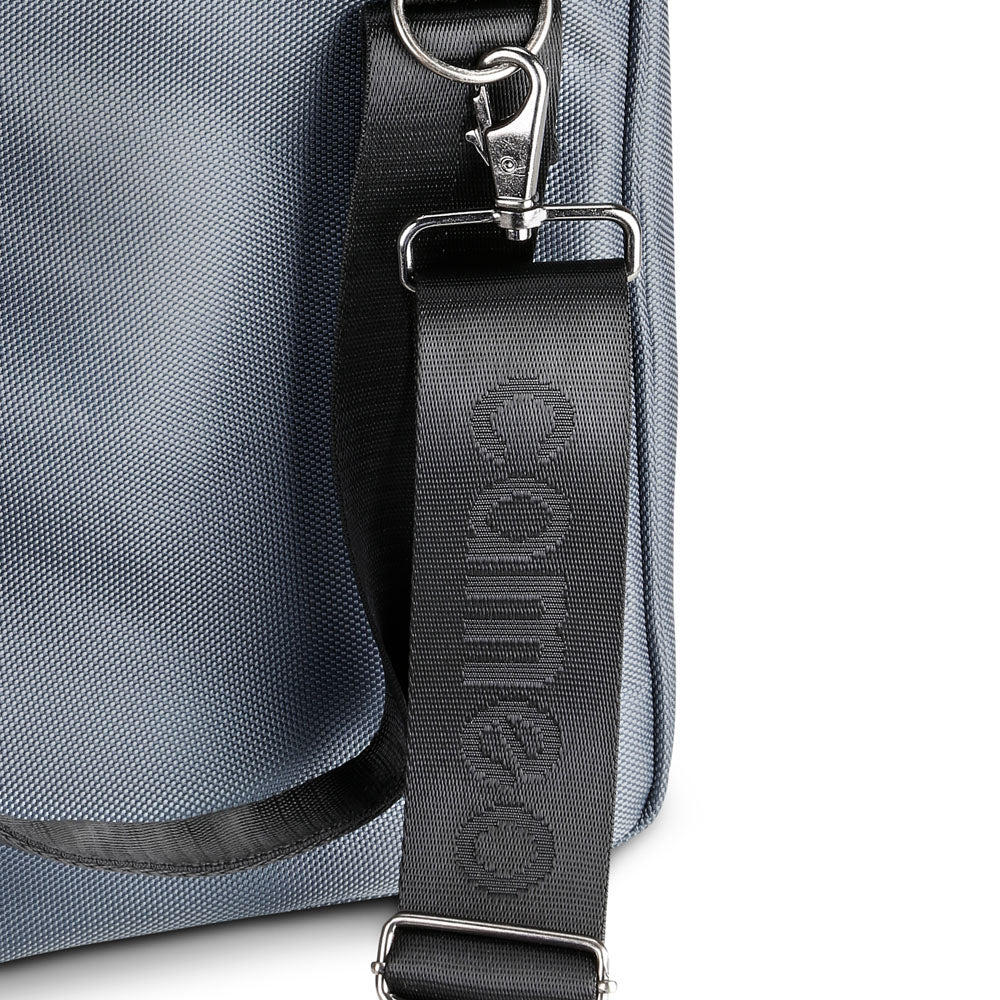 Cameo GEARBAG 100 M - Universell utrustningsväska 330 x 330 x 355 mm