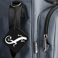 Cameo GEARBAG 100 M - Universell utrustningsväska 330 x 330 x 355 mm