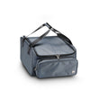 Cameo GEARBAG 200 M - Universell utrustningsväska 470 x 410 x 270 mm
