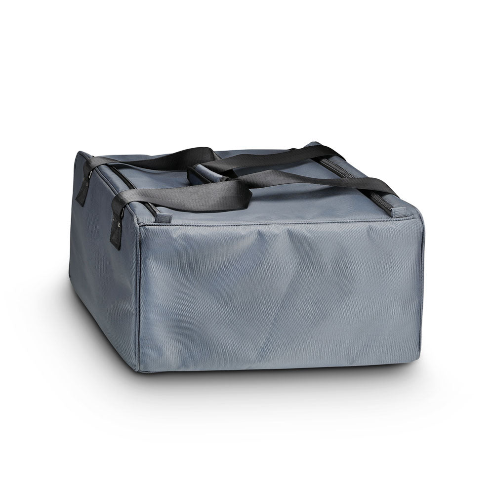 Cameo GEARBAG 200 M - Universell utrustningsväska 470 x 410 x 270 mm