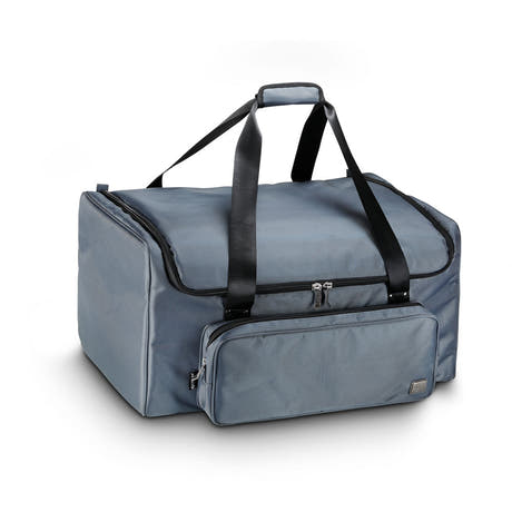 Cameo GEARBAG 300 L - Universell utrustningsväska 630 x 350 x 350 mm