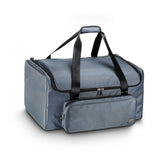 Cameo GEARBAG 300 L - Universell utrustningsväska 630 x 350 x 350 mm