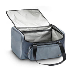 Cameo GEARBAG 300 L - Universell utrustningsväska 630 x 350 x 350 mm