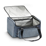 Cameo GEARBAG 300 L - Universell utrustningsväska 630 x 350 x 350 mm