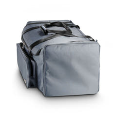 Cameo GEARBAG 300 L - Universell utrustningsväska 630 x 350 x 350 mm