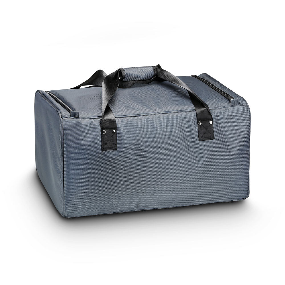 Cameo GEARBAG 300 L - Universell utrustningsväska 630 x 350 x 350 mm