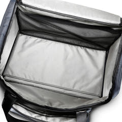 Cameo GEARBAG 300 L - Universell utrustningsväska 630 x 350 x 350 mm