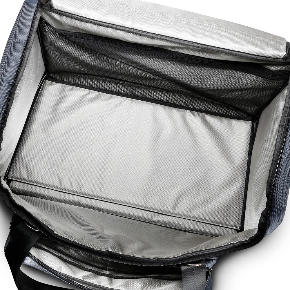 Cameo GEARBAG 300 L - Universell utrustningsväska 630 x 350 x 350 mm