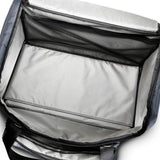 Cameo GEARBAG 300 L - Universell utrustningsväska 630 x 350 x 350 mm