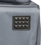 Cameo GEARBAG 300 L - Universell utrustningsväska 630 x 350 x 350 mm