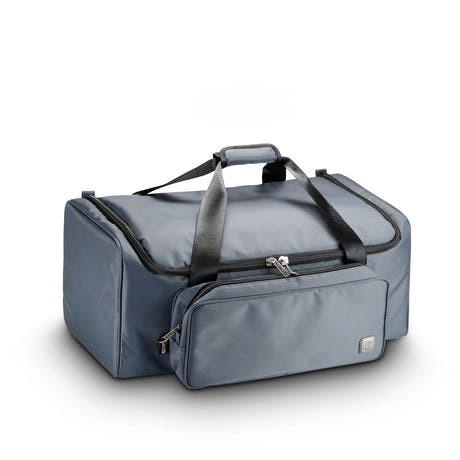 Cameo GEARBAG 300 M - Universell utrustningsväska 580 x 250 x 250 mm