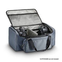 Cameo GEARBAG 300 M - Universell utrustningsväska 580 x 250 x 250 mm