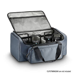 Cameo GEARBAG 300 M - Universell utrustningsväska 580 x 250 x 250 mm