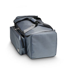 Cameo GEARBAG 300 M - Universell utrustningsväska 580 x 250 x 250 mm