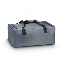 Cameo GEARBAG 300 M - Universell utrustningsväska 580 x 250 x 250 mm