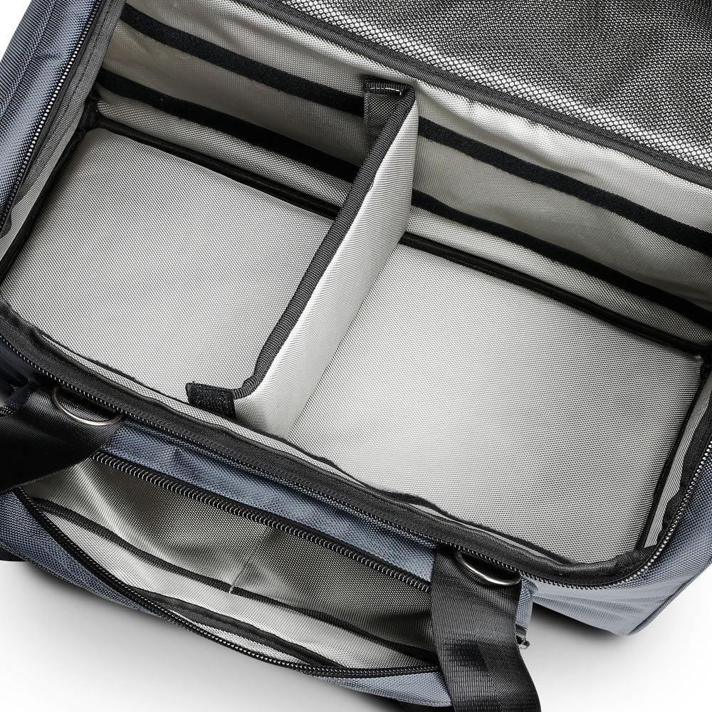 Cameo GEARBAG 300 M - Universell utrustningsväska 580 x 250 x 250 mm
