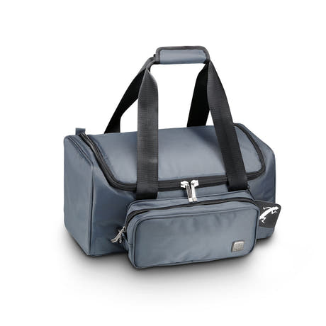 Cameo GEARBAG 300 S - Universell utrustningsväska 460 x 220 x 220 mm