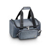 Cameo GEARBAG 300 S - Universell utrustningsväska 460 x 220 x 220 mm