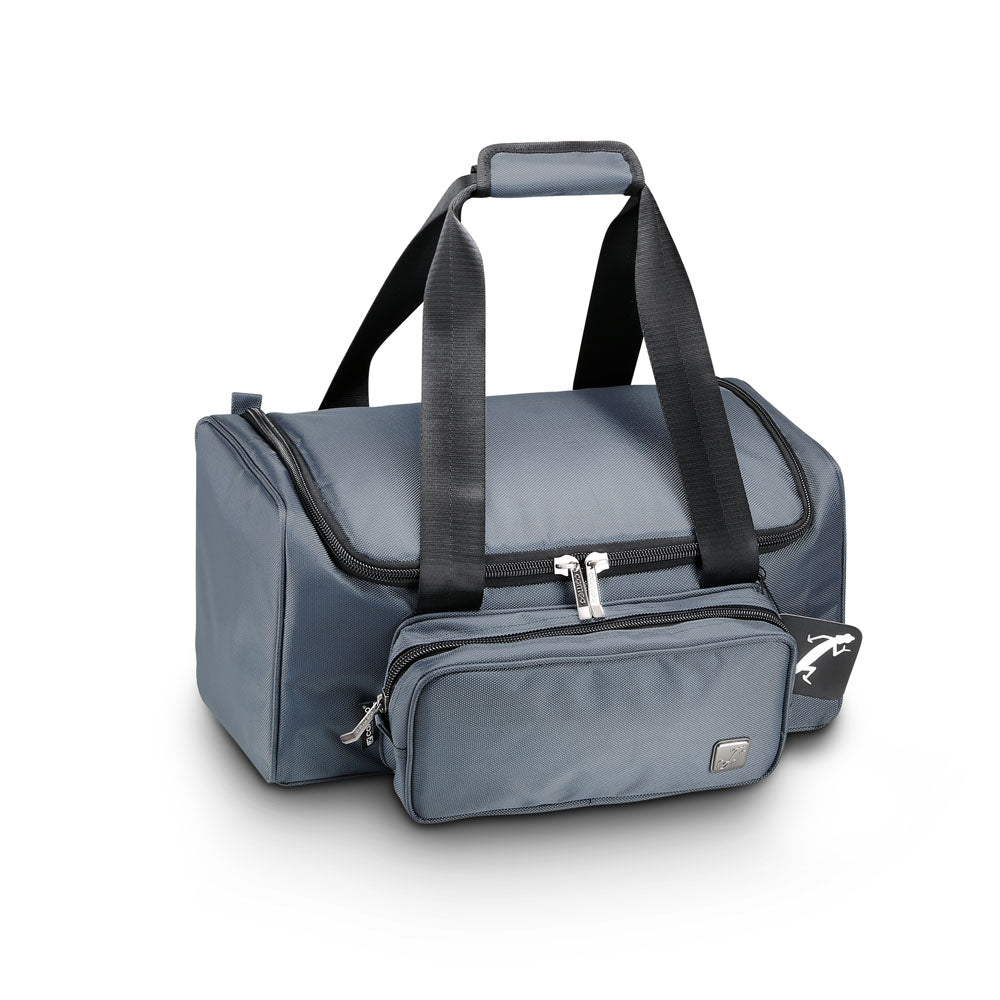 Cameo GEARBAG 300 S - Universell utrustningsväska 460 x 220 x 220 mm